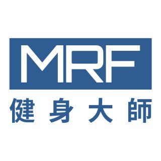 MRF 健身大師