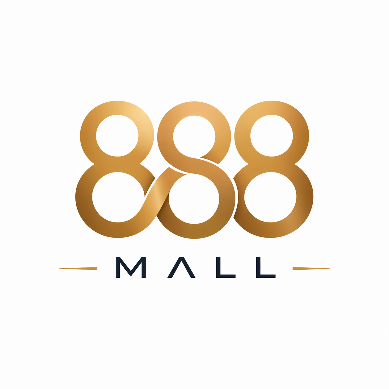 888賣場