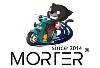 MorTer 汽機車生活百貨