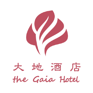 大地酒店