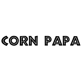 CORN PAPA 玉米爸特斯拉配件 | 改裝 | 維修