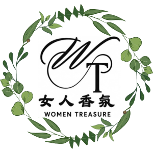 女人香氛｜蝦皮超過9000個 五星 好評價｜100%美國代購商品，讓購物是一趟愉悅的美國之旅~