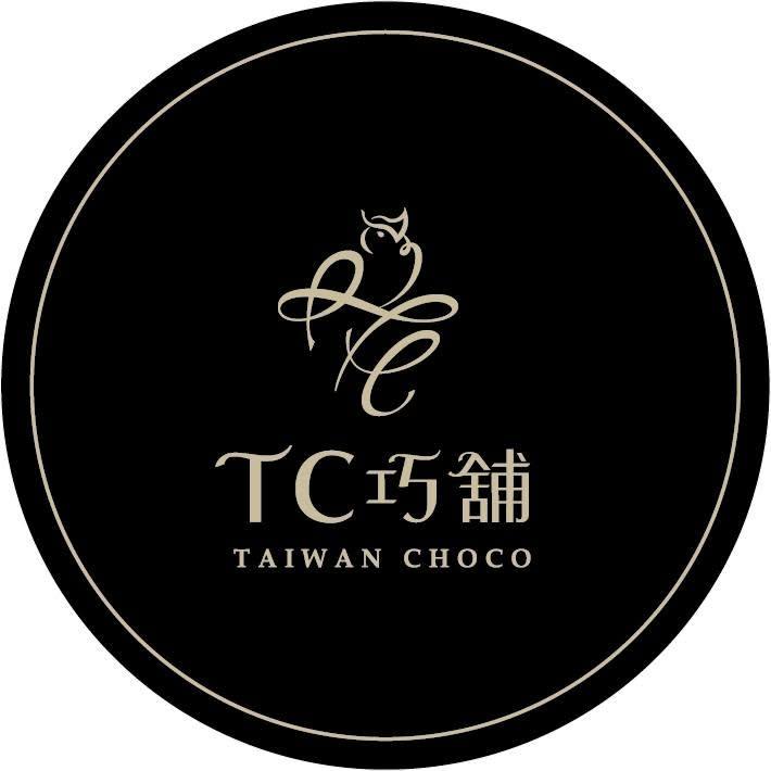TC巧舖