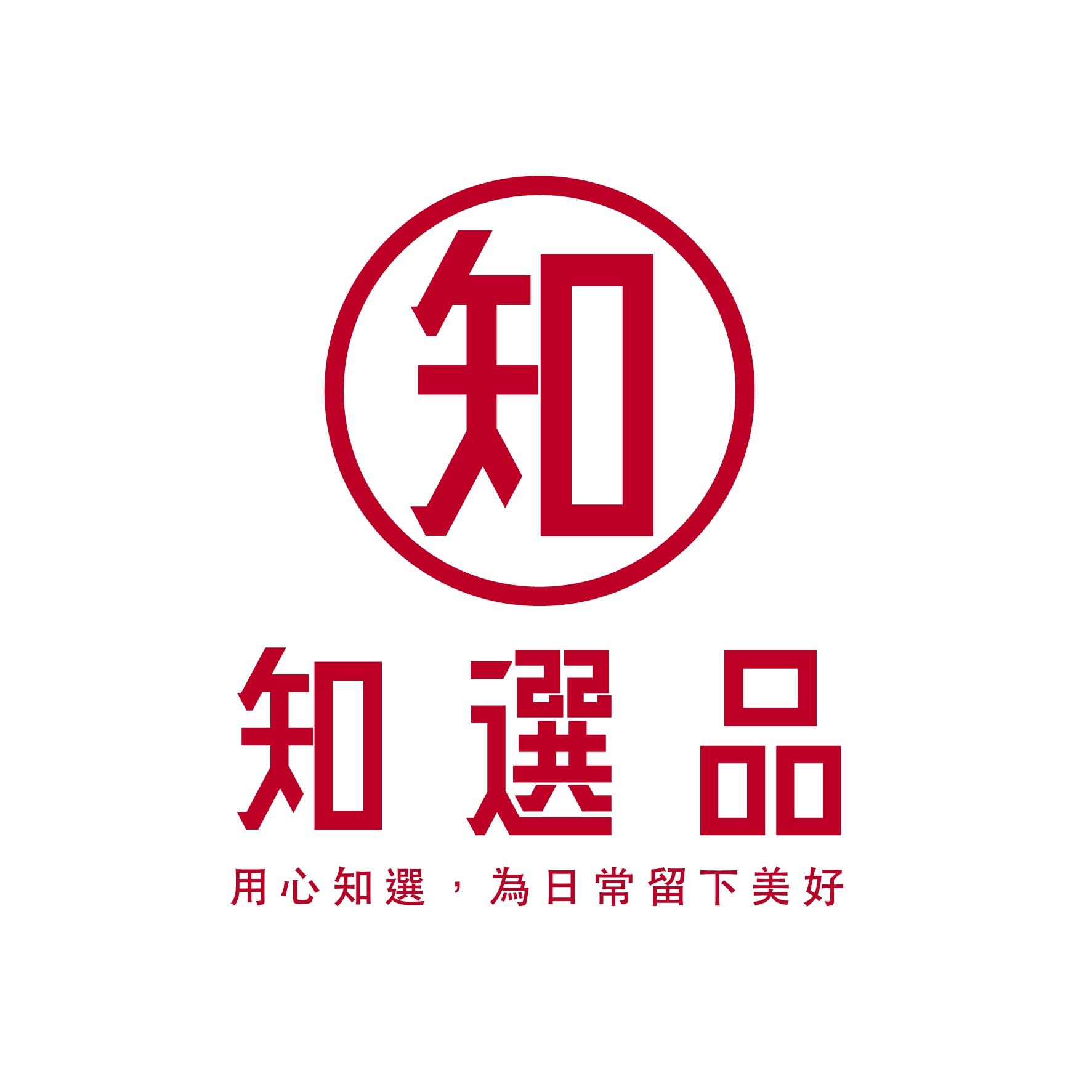 知選品 知選品