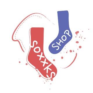 襪子先生小姐選物店