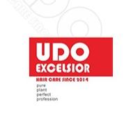 UDO優多專業髮品