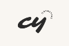 Cyyyying日本代購 Cyyyying日本代購