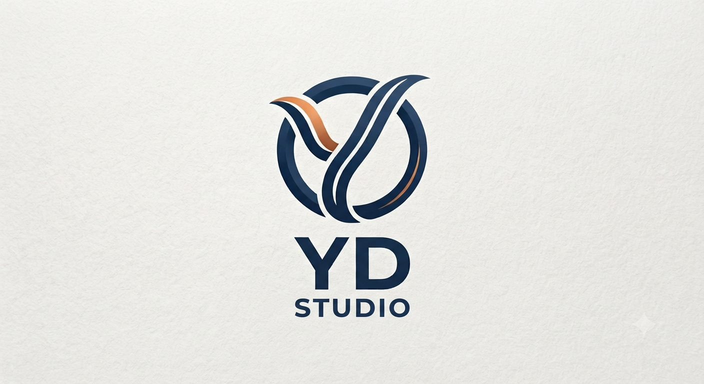 YD