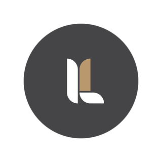LOTUS CAFFE