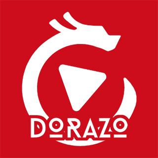 Dorazo_71bubu