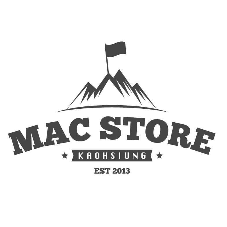 MacStore