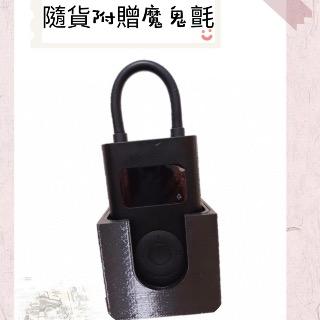 土豆有點痛3D工作室