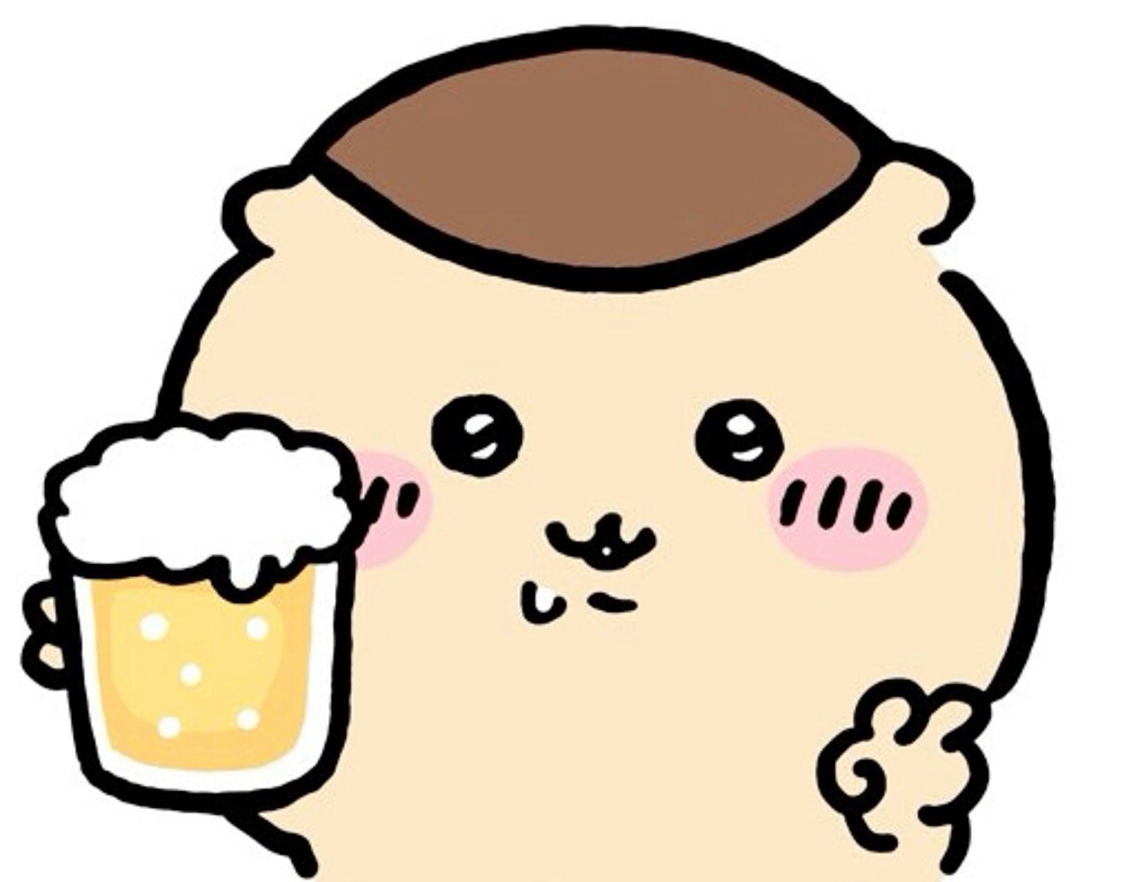 卡窩嚕 日本動漫雜貨選物