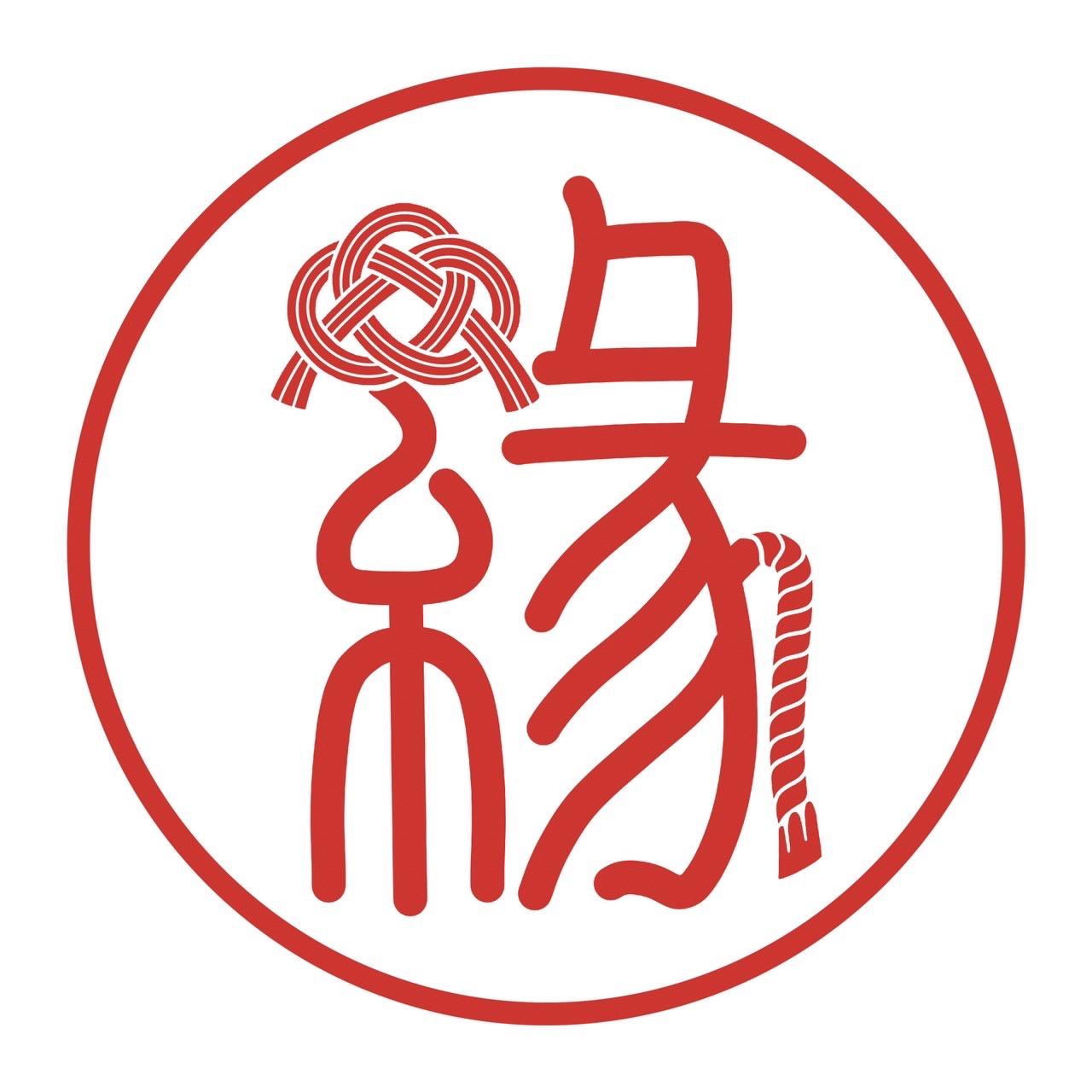緣選店