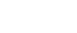 COFFEE LAW COFFEE LAW