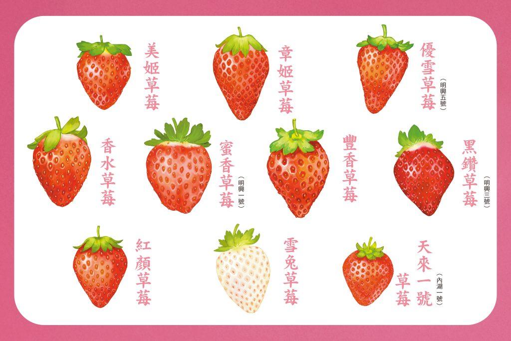 QQ好物購