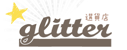 glitter選貨店