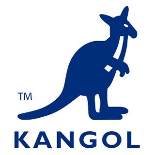 KANGOL 包包衣服品牌館