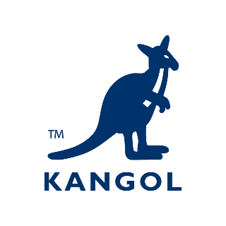 KANGOL 包包衣服品牌館
