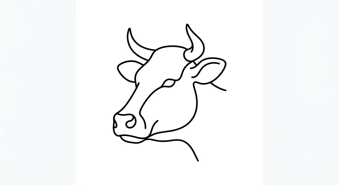 COW.