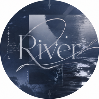 River玩具
