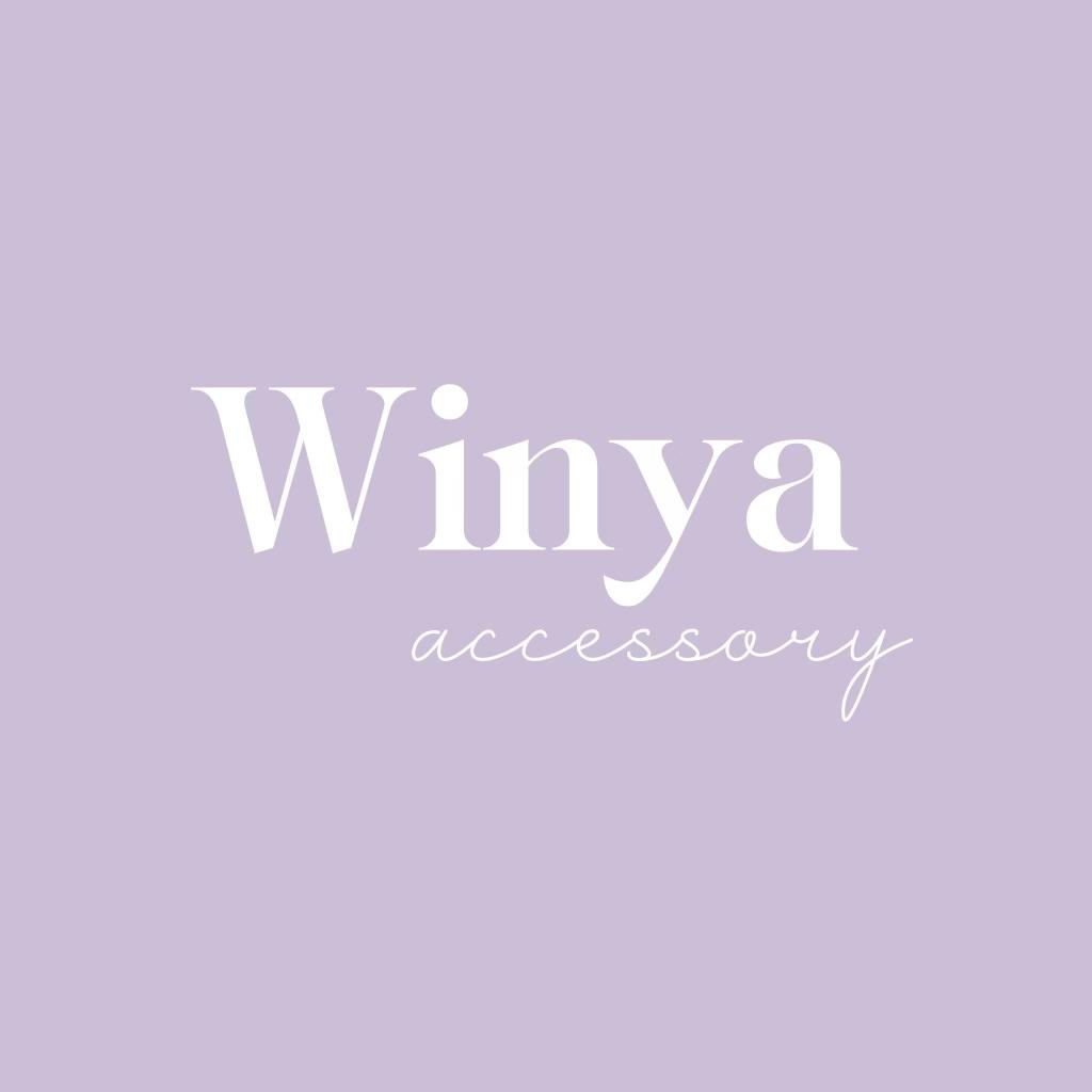 Winya accessory