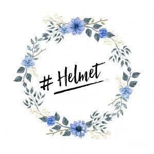 Helmets-