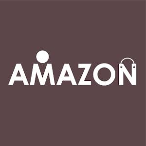 amazon亞馬遜