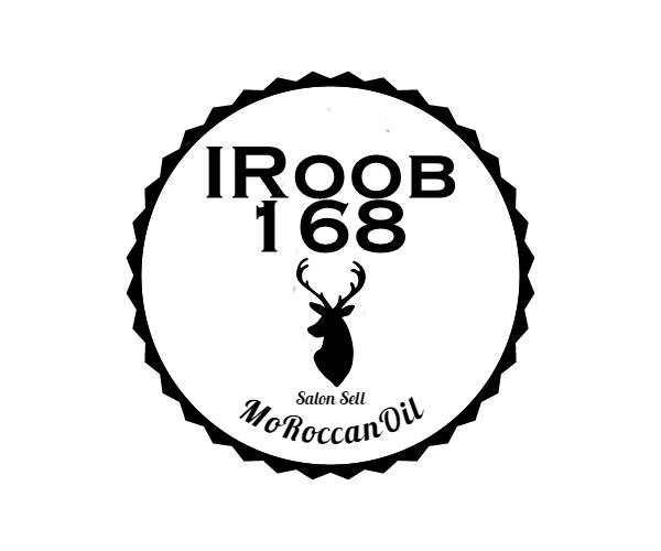 IRooB正品專賣