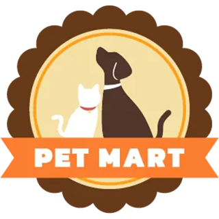 [PET MART 派瑪寵物]