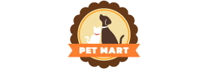 [PET MART 派瑪寵物]