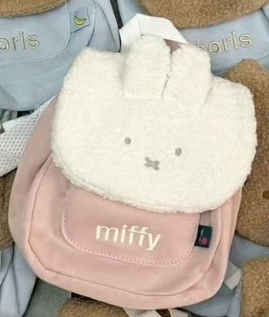 瑄