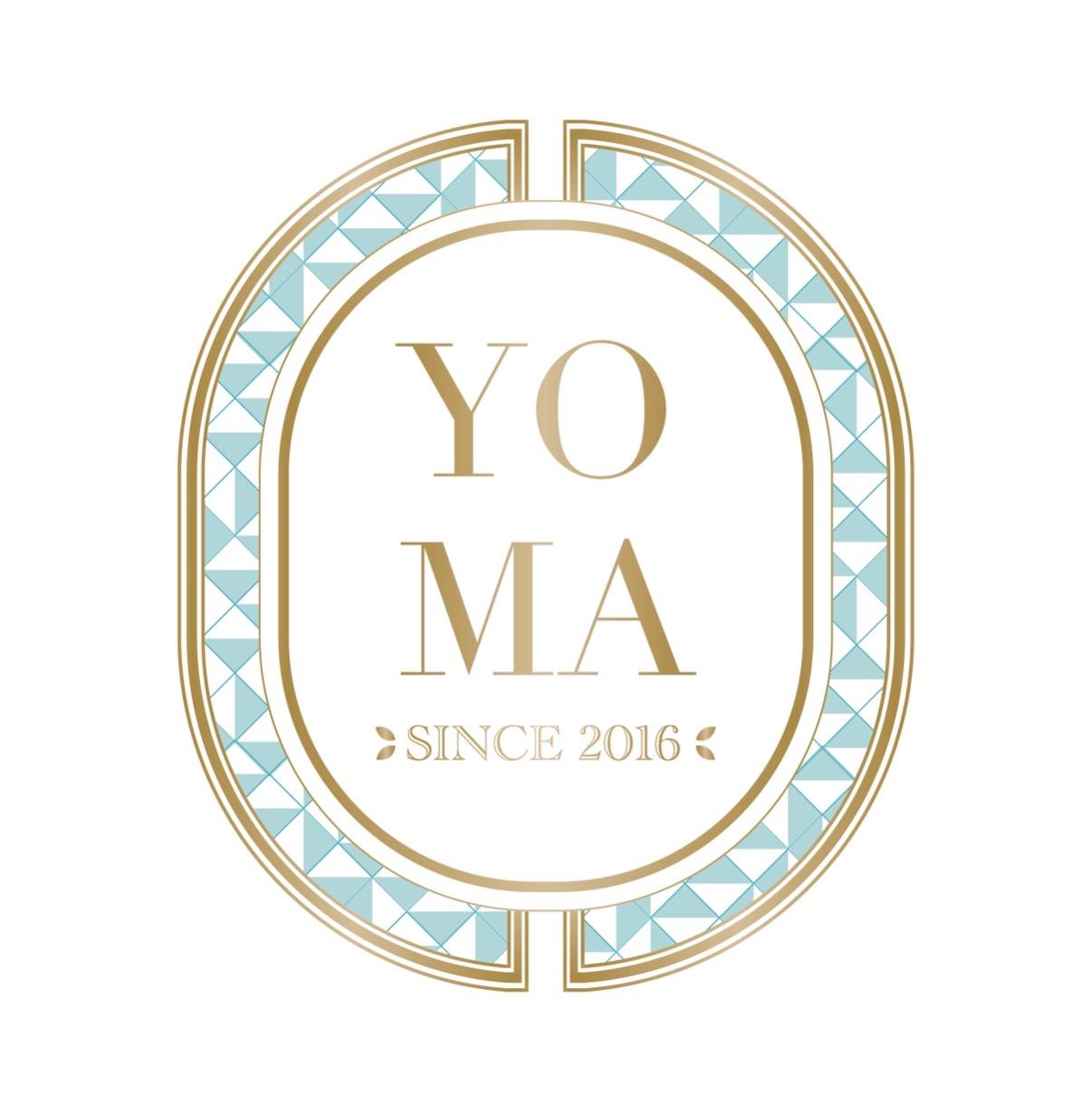 YOMA