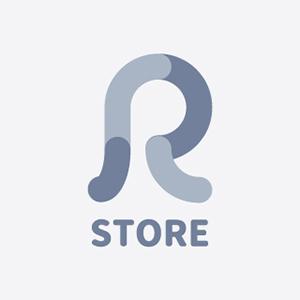 R store