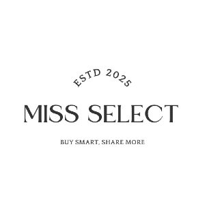 Miss select