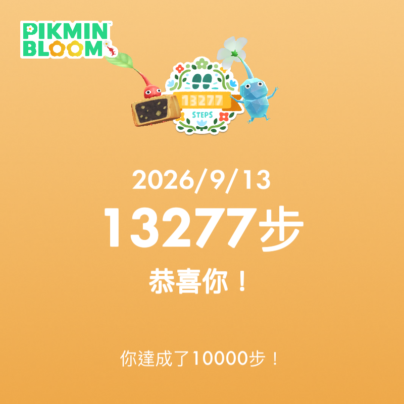 出清大賣場