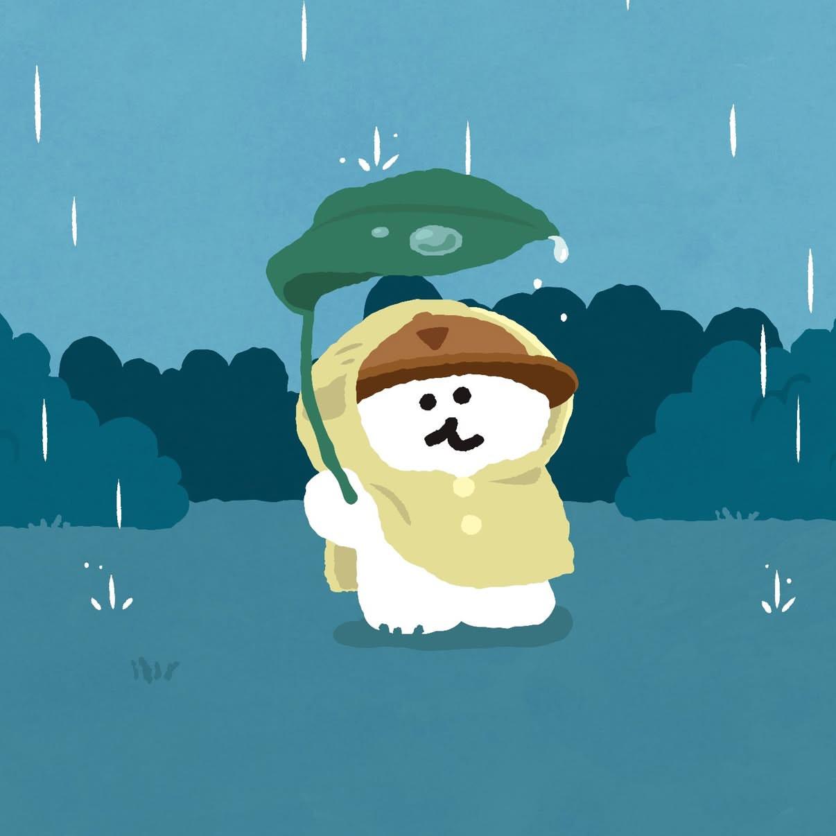 Luke 的賣場