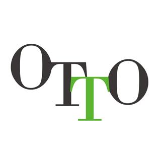 Otto 歐多科技小綠人