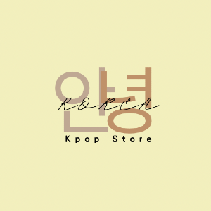 Kpop Store