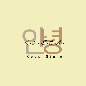 早安韓國｜안녕KOREA Kpop Store