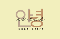 Kpop Store