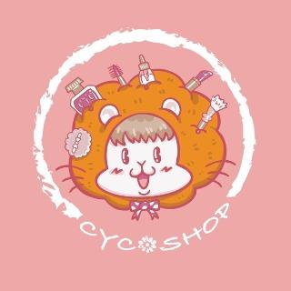 CYC SHOP CYC SHOP