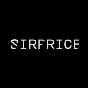 SIRPRICE