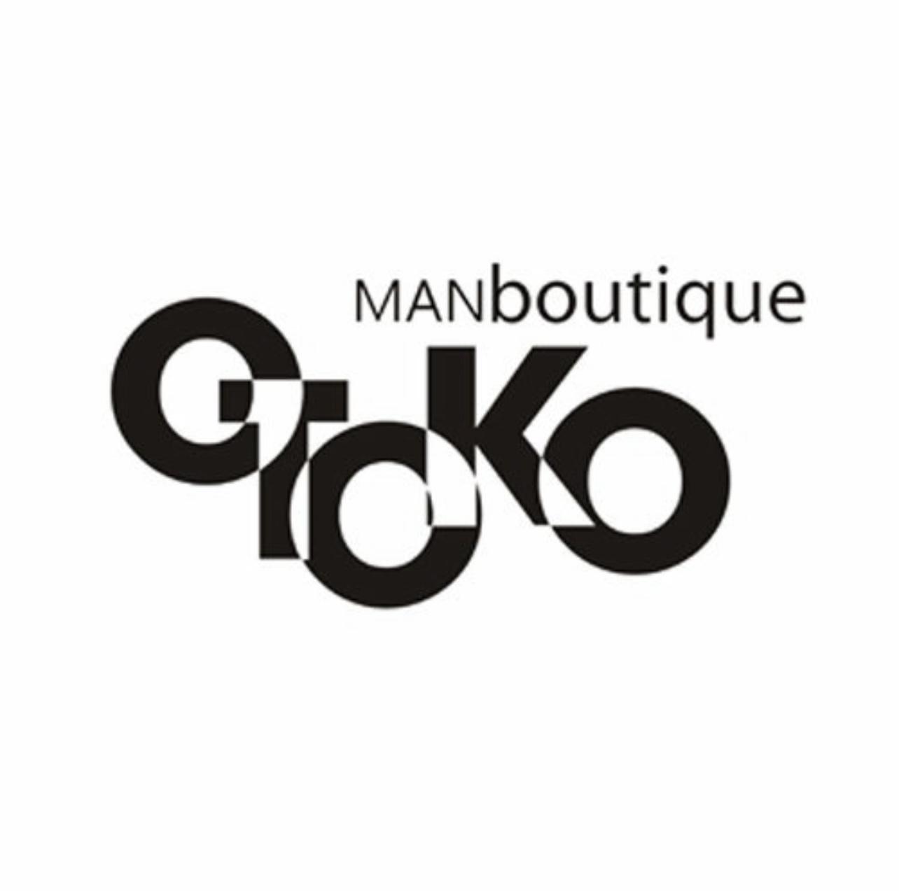 OTOKO Mens Boutique