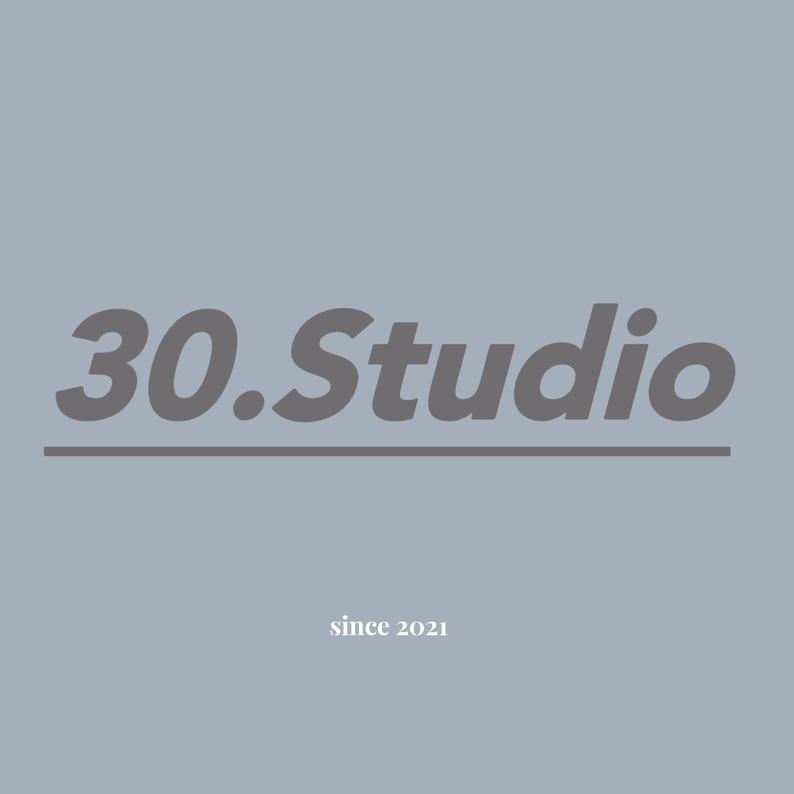 30 Studio