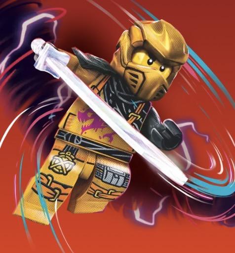 AllenTang 的新品二手販賣商品