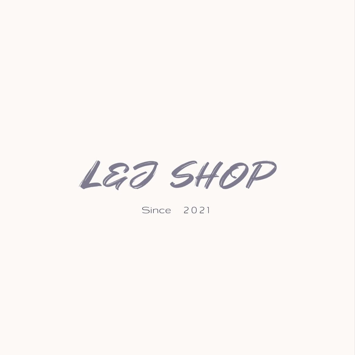 L&J.shop.co