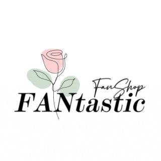 FANtastic20 美妝選品代購🩷