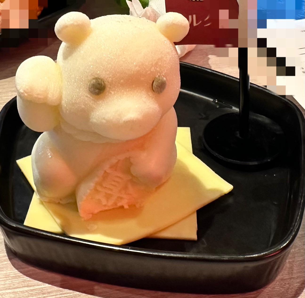 專賣日本布料、材料專賣店(日本卡通布、版權布、日本名設計師布、材料)