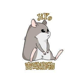 吉呦寵物